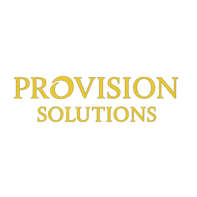 Pro Vision Solutions
