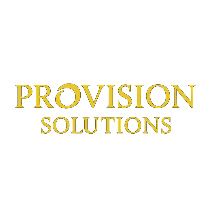Pro Vision Solutions